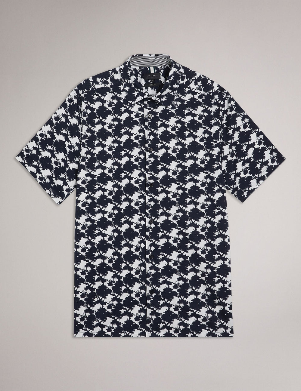 Men FLYSHO | NAVY - Ted Baker
