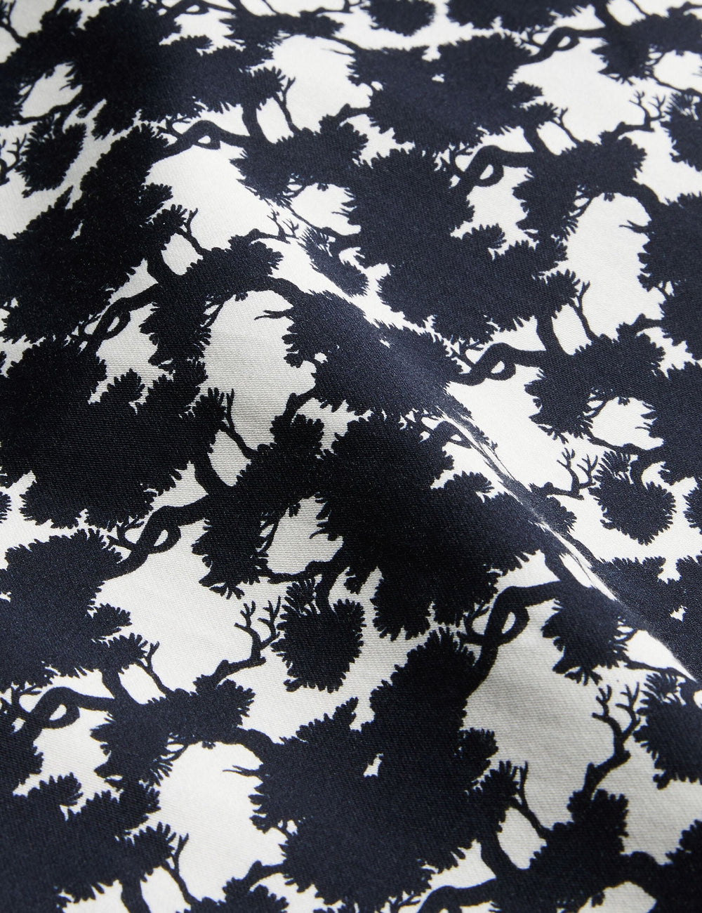 Men FLYSHO | NAVY - Ted Baker