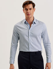 Men KAPLER - White - Ted Baker