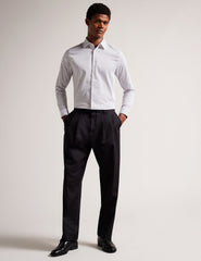 Men WILLUW - Dress Shirt - Ted Baker