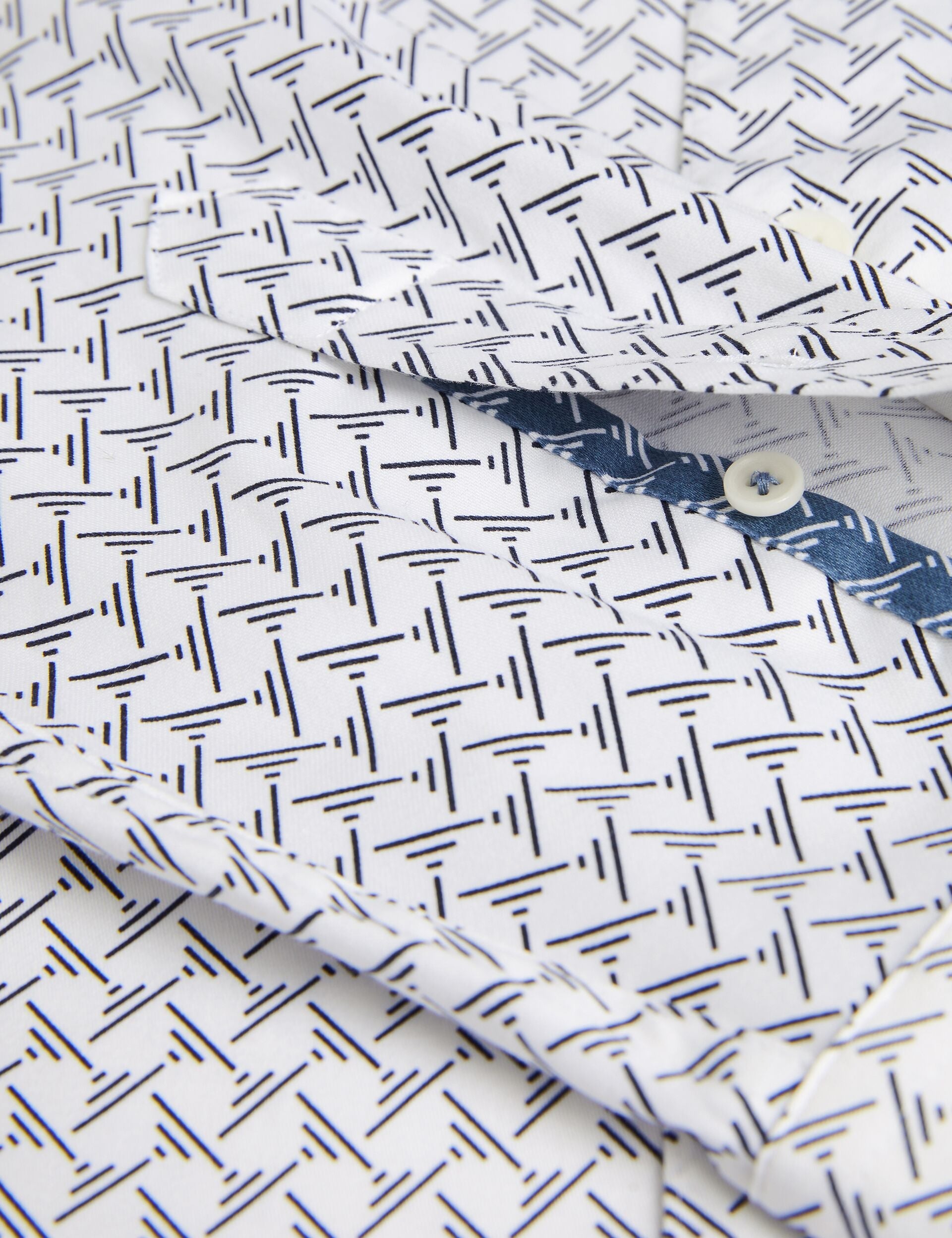 Men WILLUW - Dress Shirt - Ted Baker