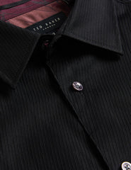 Men LECCE - Dress Shirt - Ted Baker