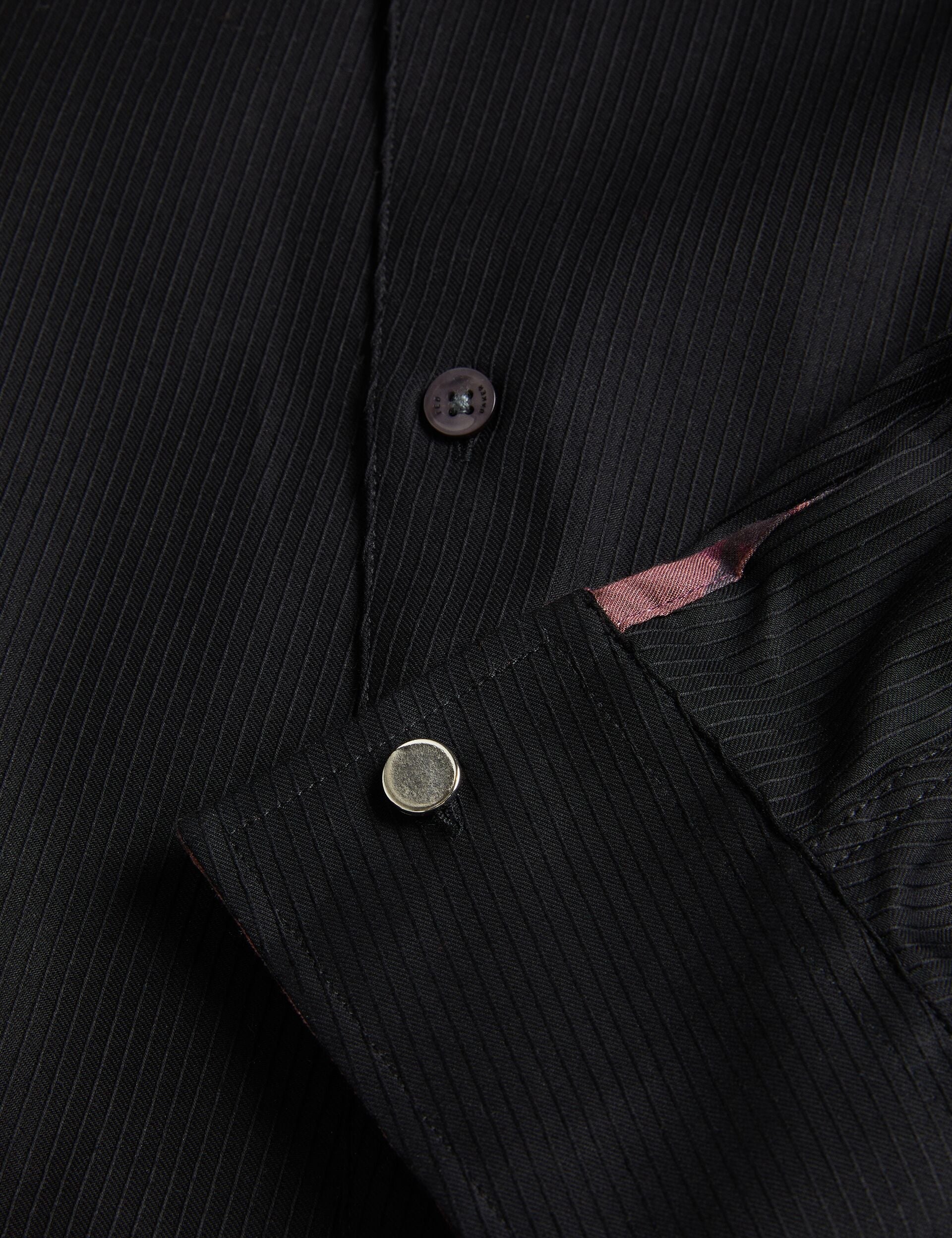 Men LECCE - Dress Shirt - Ted Baker