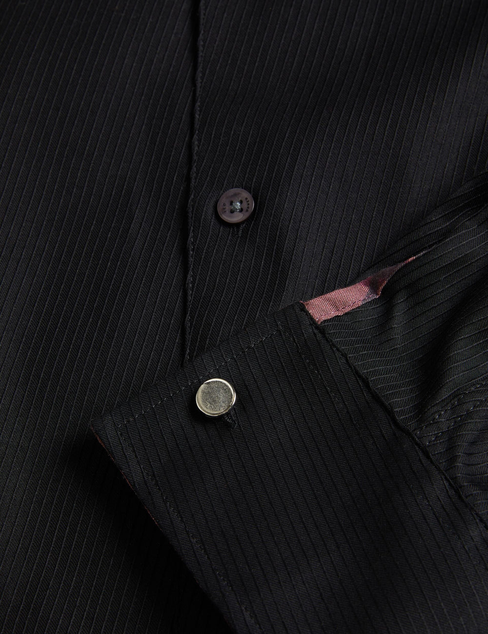 Men LECCE - Dress Shirt - Ted Baker