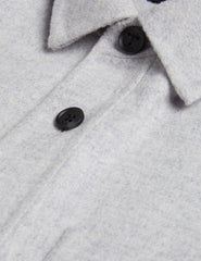 Men DALCH - Long Sleeve Shirt - Ted Baker