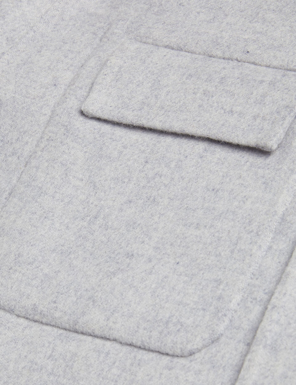 Men DALCH - Long Sleeve Shirt - Ted Baker