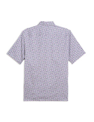 Men ASTUN - Short Sleeve Shirt - Ted Baker