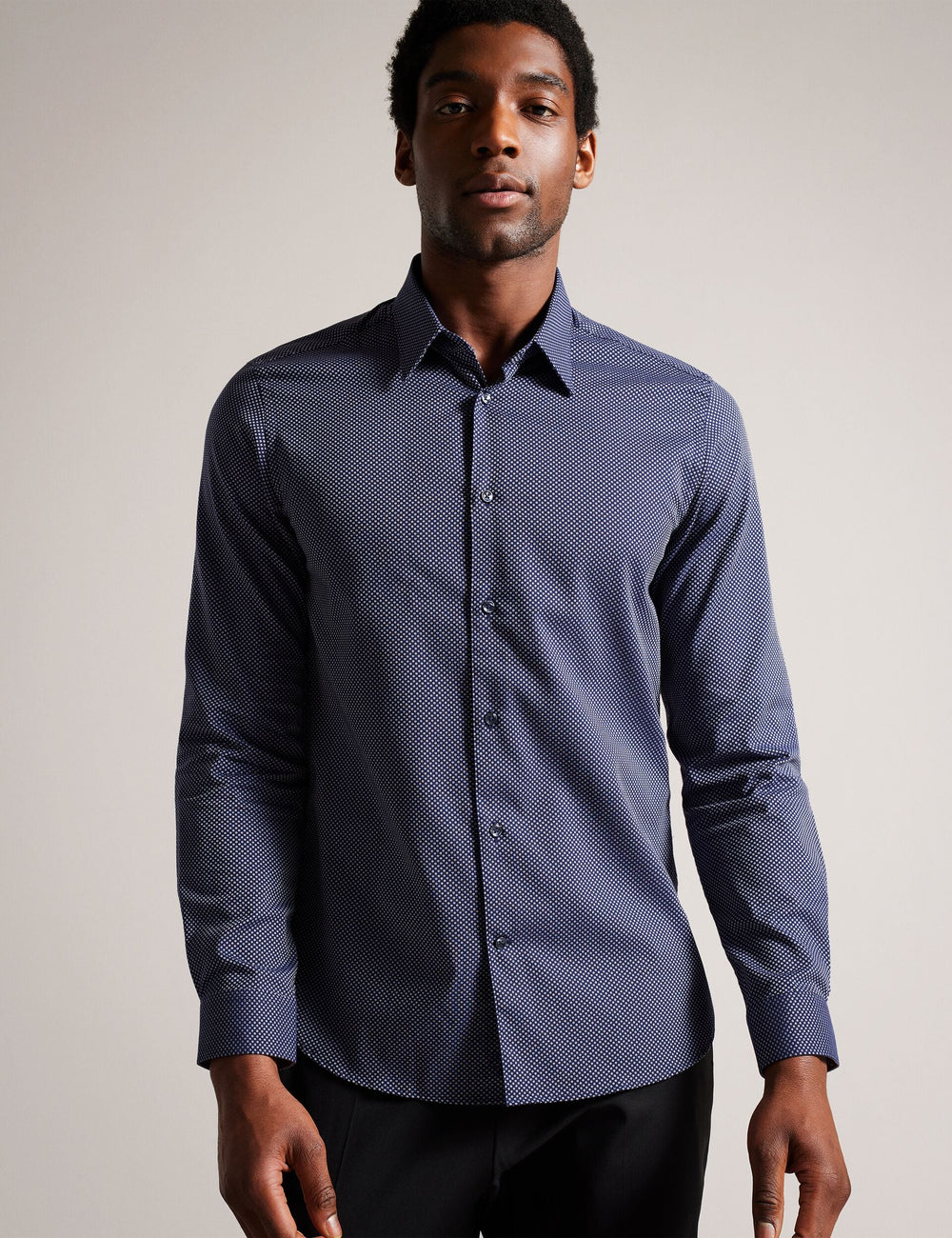 Men BOULSS - M Formalwear - Ted Baker