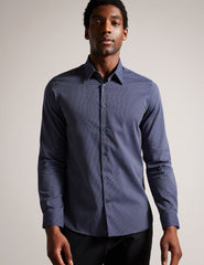 Men BOULSS - M Formalwear - Ted Baker