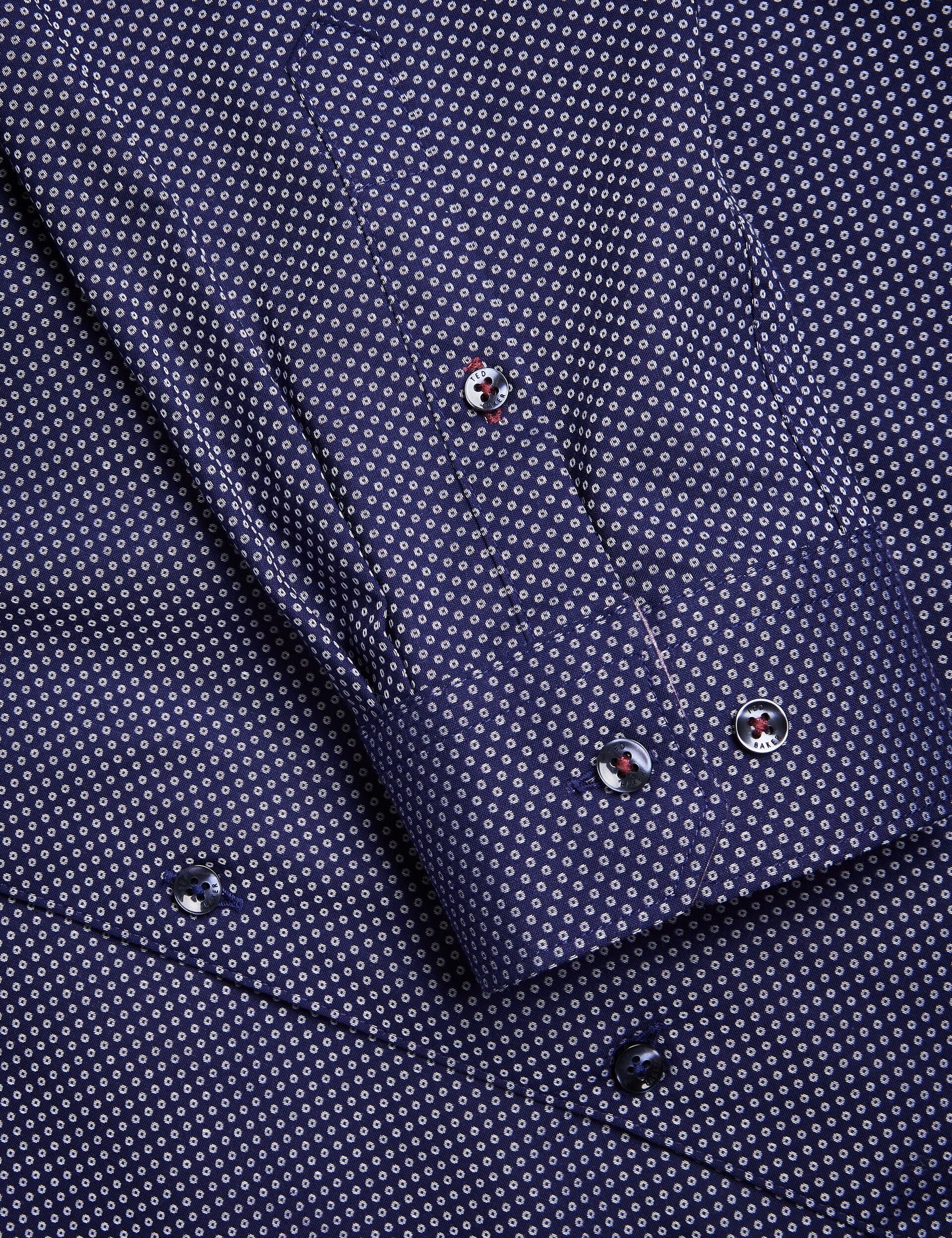 Men BOULSS - M Formalwear - Ted Baker