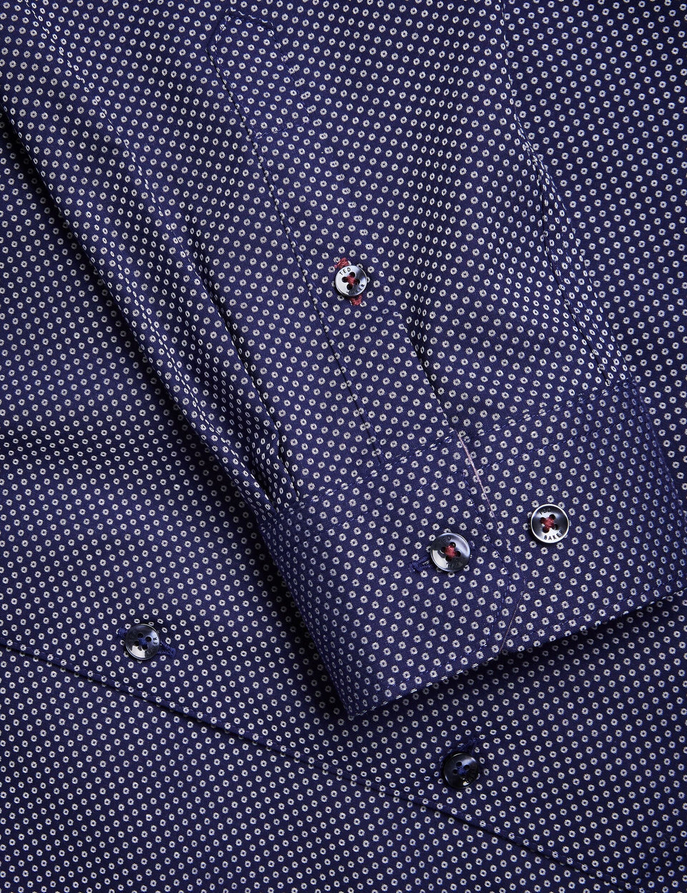 Men BOULSS - M Formalwear - Ted Baker