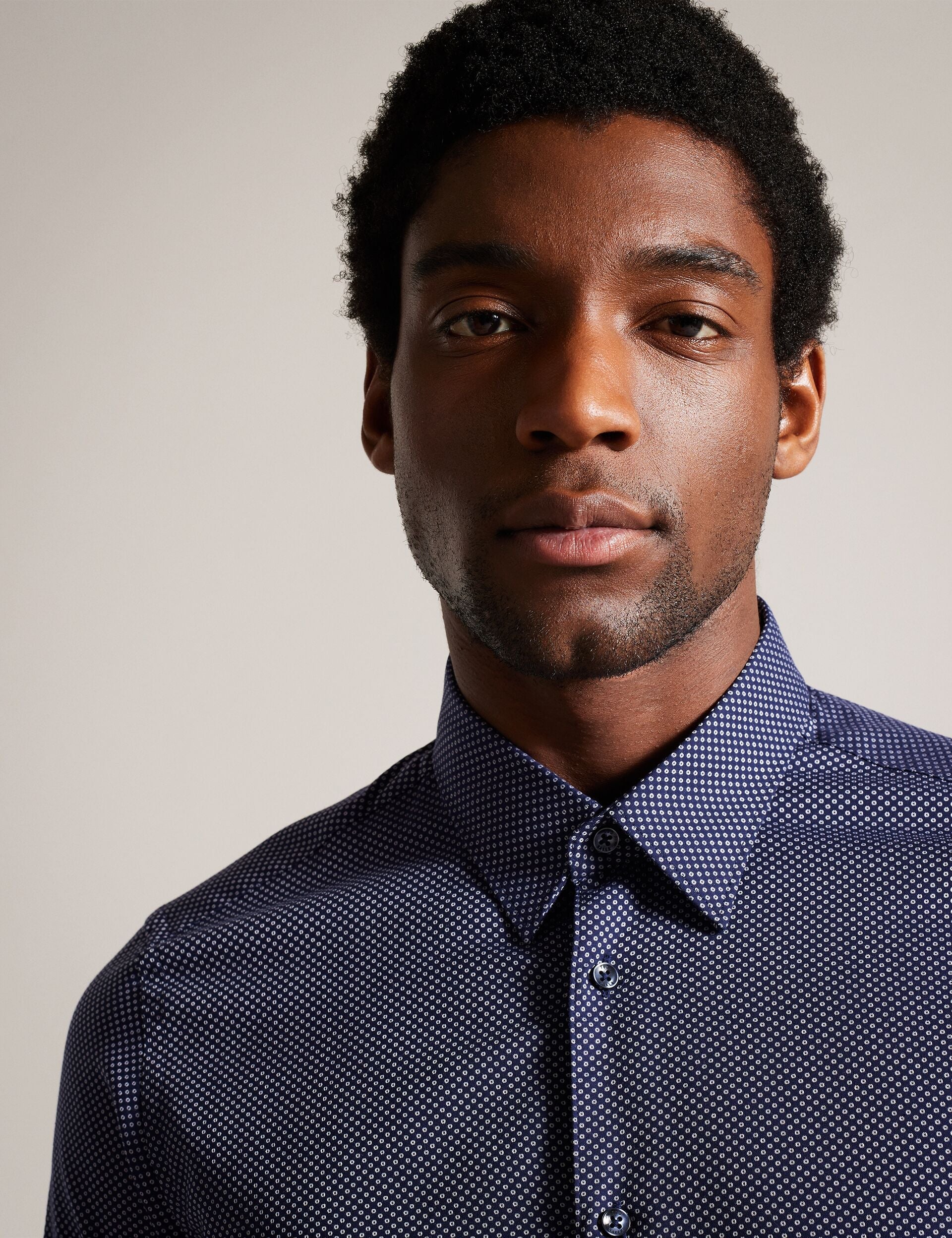 Men BOULSS - M Formalwear - Ted Baker