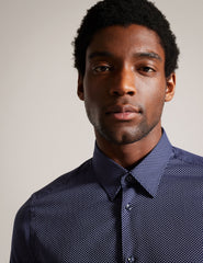 Men BOULSS - M Formalwear - Ted Baker