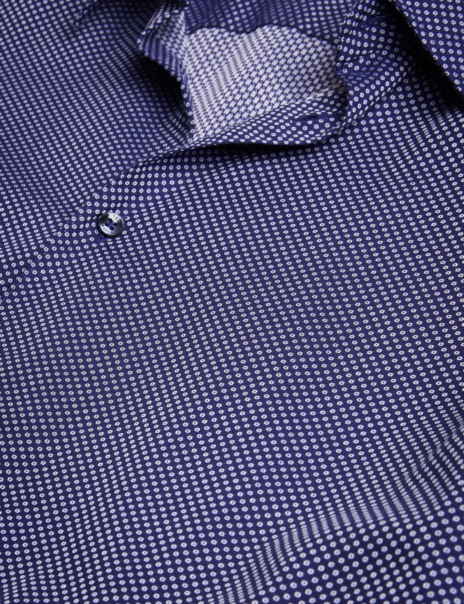 Men BOULSS - M Formalwear - Ted Baker