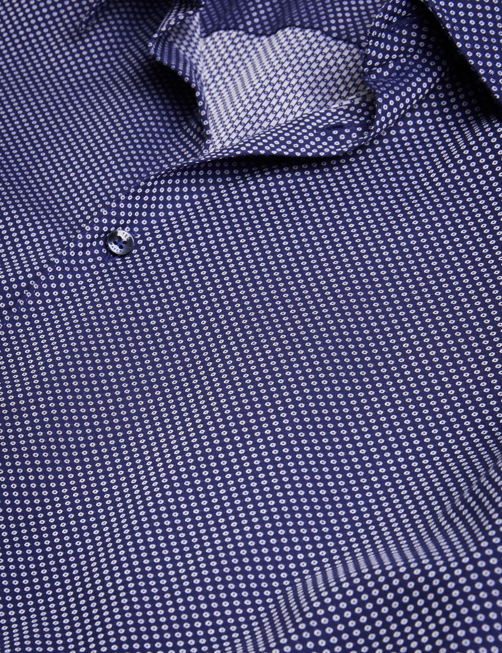 Men BOULSS - M Formalwear - Ted Baker