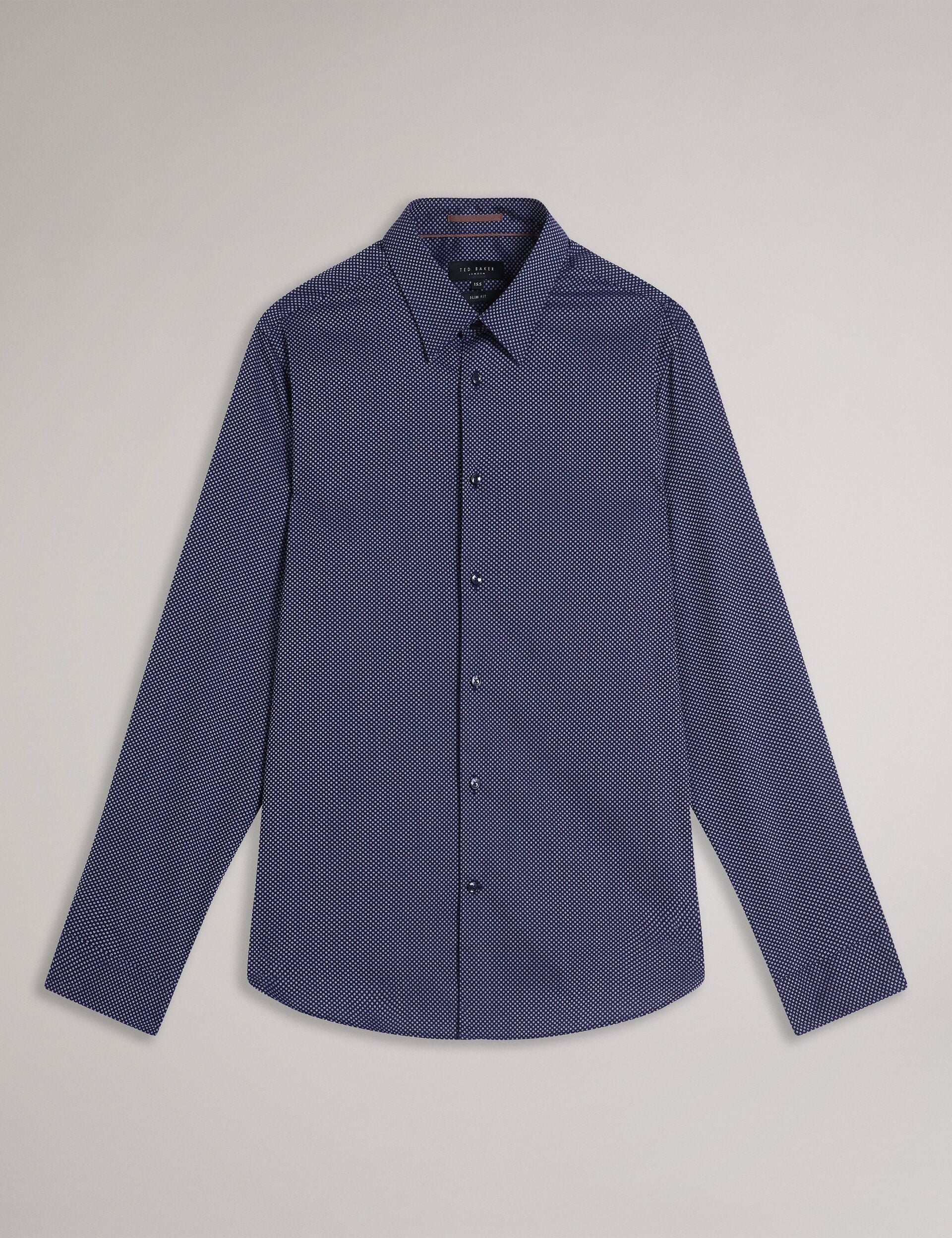 Men BOULSS - M Formalwear - Ted Baker