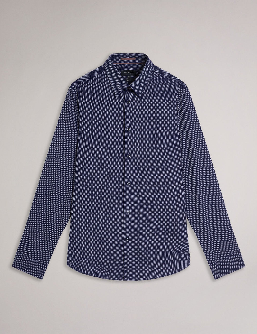 Men BOULSS - M Formalwear - Ted Baker
