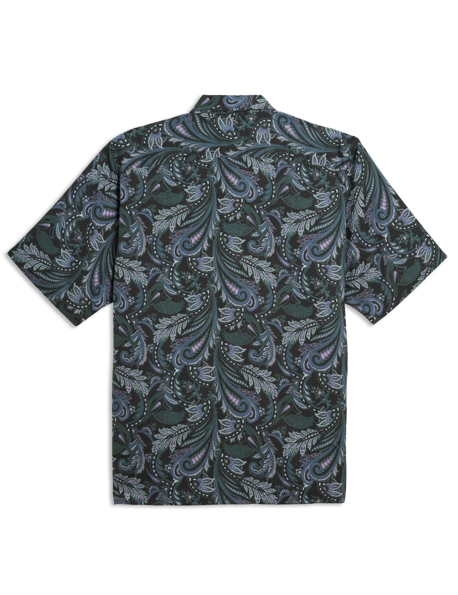 Men PECHES - M Apparel - Ted Baker