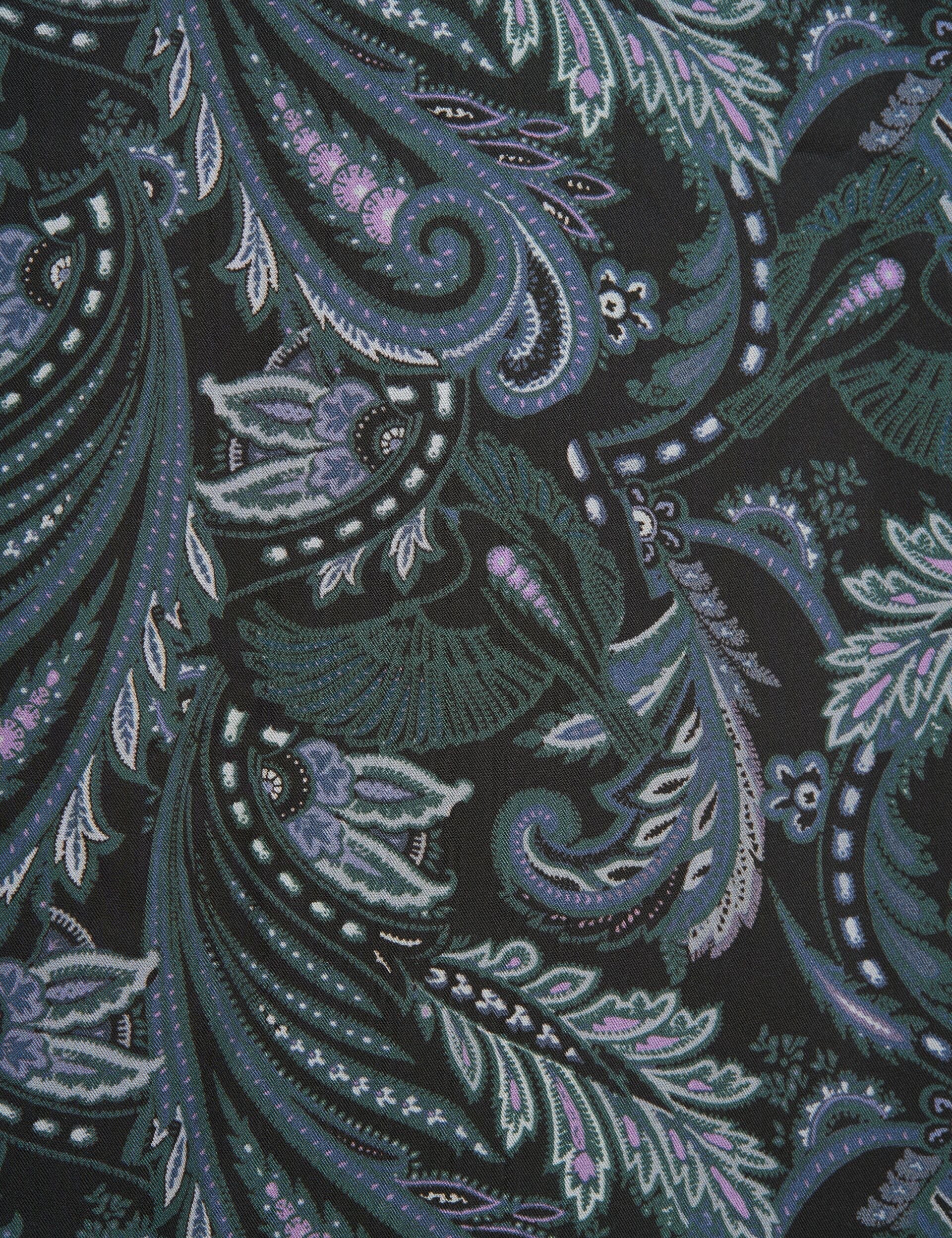 Men PECHES - M Apparel - Ted Baker