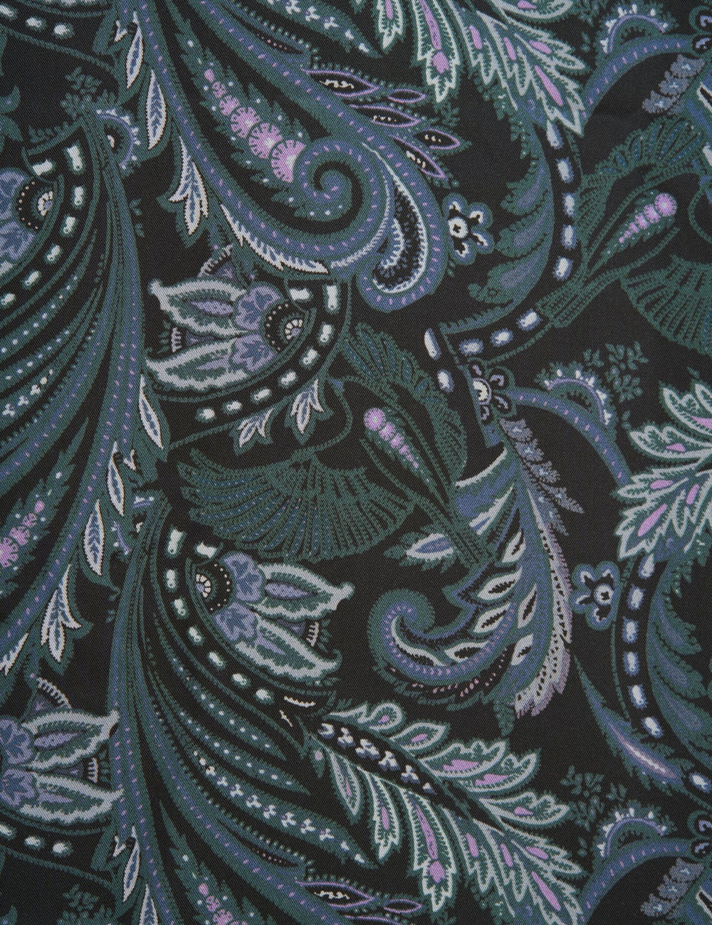 Men PECHES - M Apparel - Ted Baker