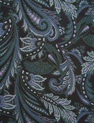 Men PECHES - M Apparel - Ted Baker