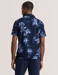 Men Shirt - Ted Baker