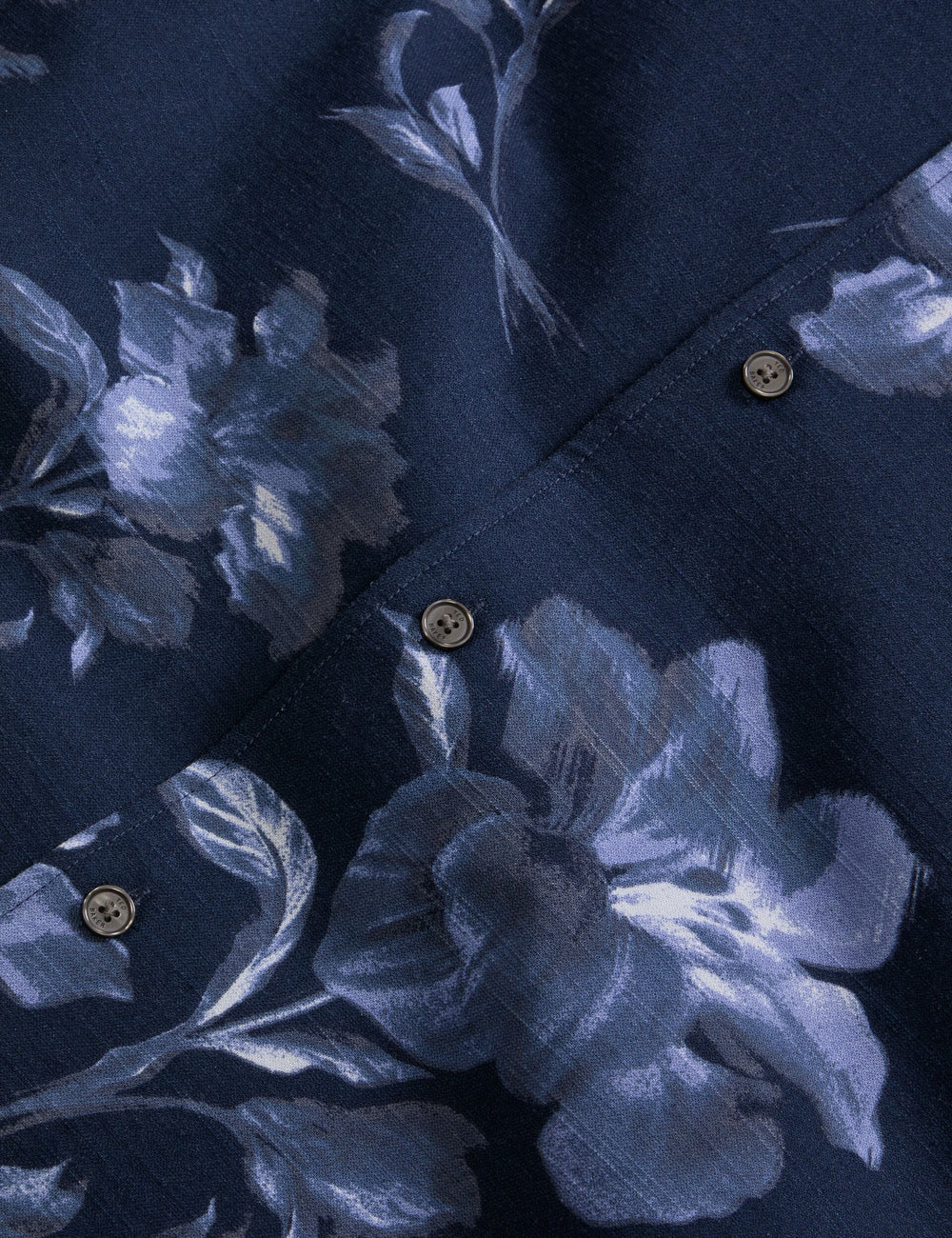 Men Shirt - Ted Baker