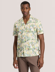 Men Shirt - Ted Baker