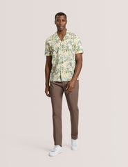 Men Shirt - Ted Baker