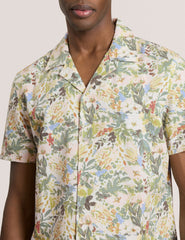 Men Shirt - Ted Baker