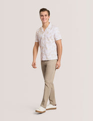Men Shirt - Ted Baker