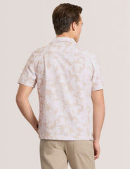 Men Shirt - Ted Baker