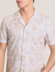 Men Shirt - Ted Baker