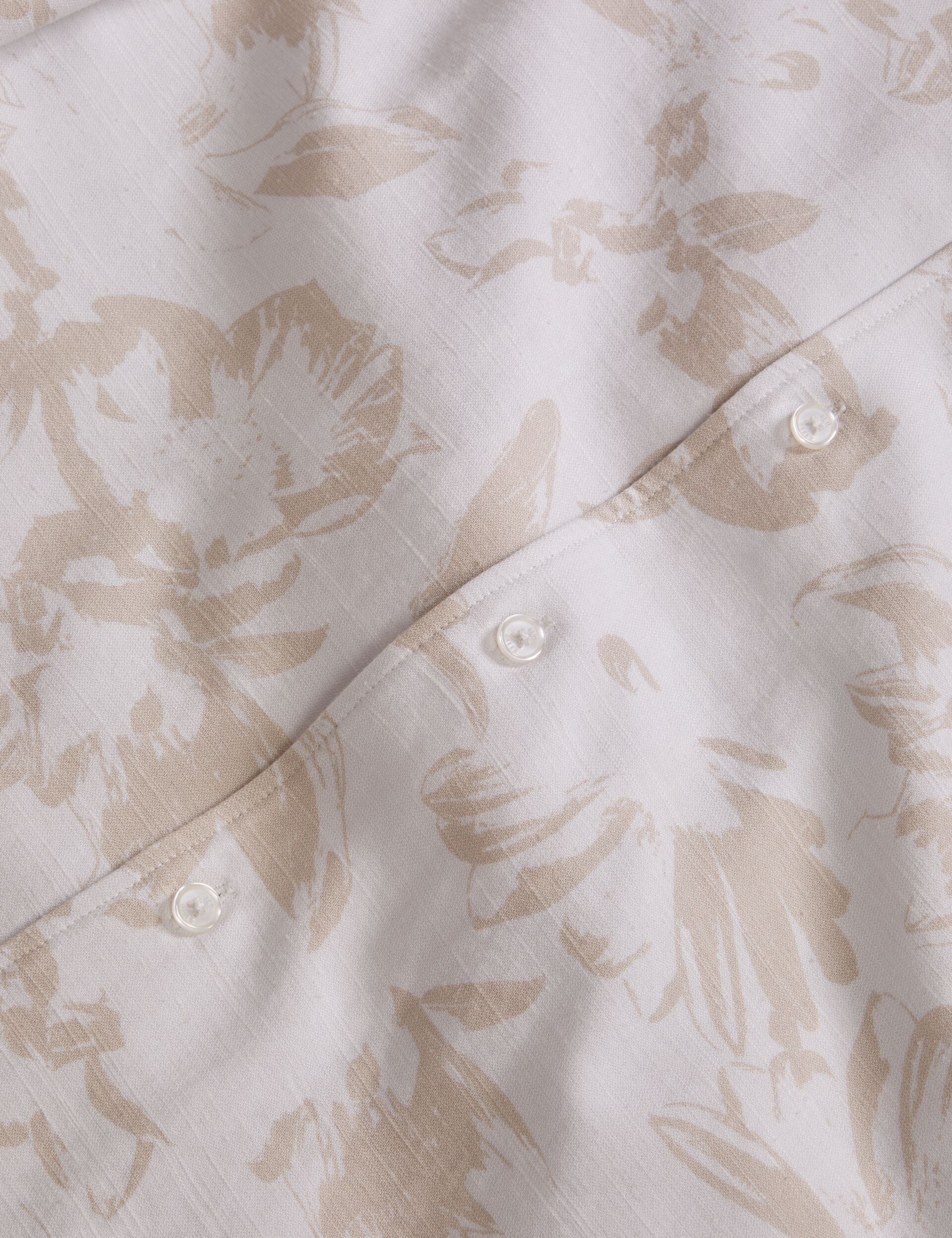Men Shirt - Ted Baker