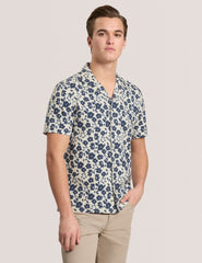 Men Shirt - Ted Baker