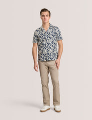 Men Shirt - Ted Baker