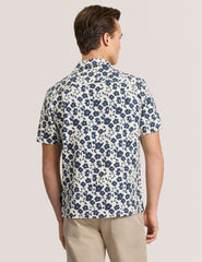 Men Shirt - Ted Baker