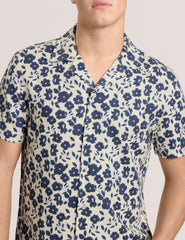 Men Shirt - Ted Baker