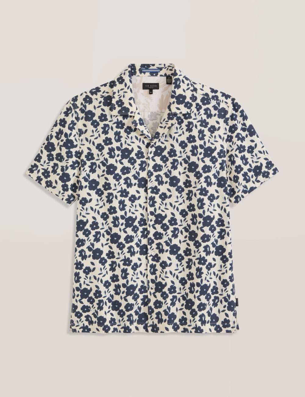 Men Shirt - Ted Baker