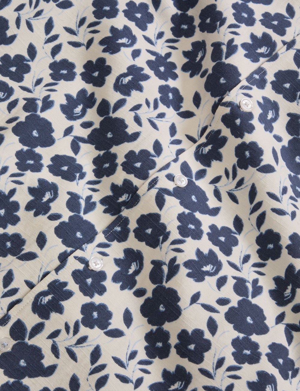 Men Shirt - Ted Baker