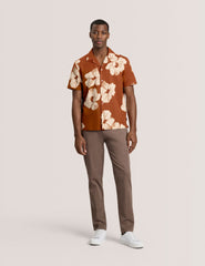 Men Shirt - Ted Baker