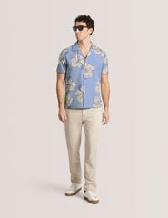 Men Shirt - Ted Baker