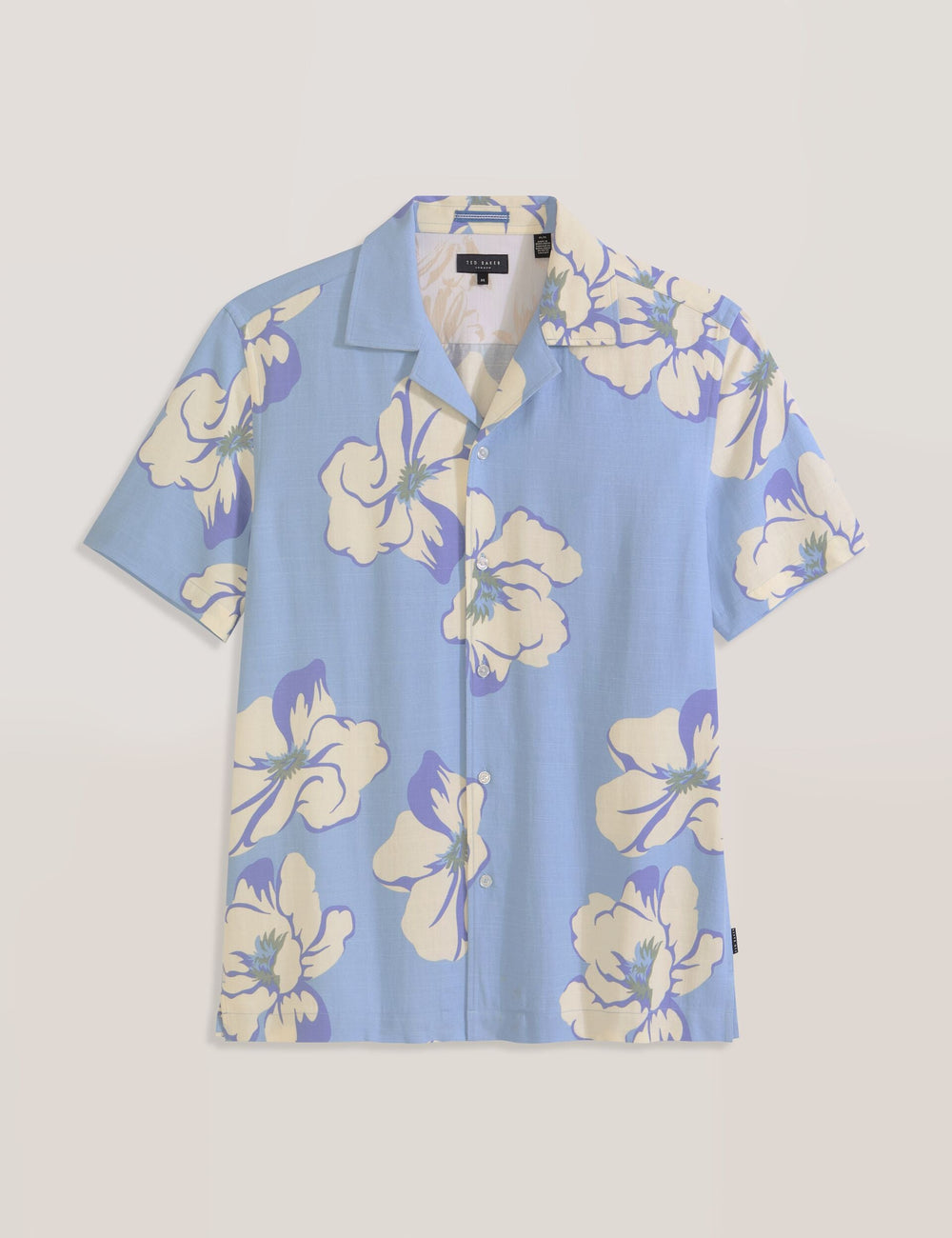 Men Shirt - Ted Baker