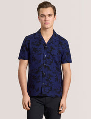 Men Shirt - Ted Baker