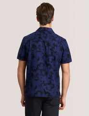 Men Shirt - Ted Baker