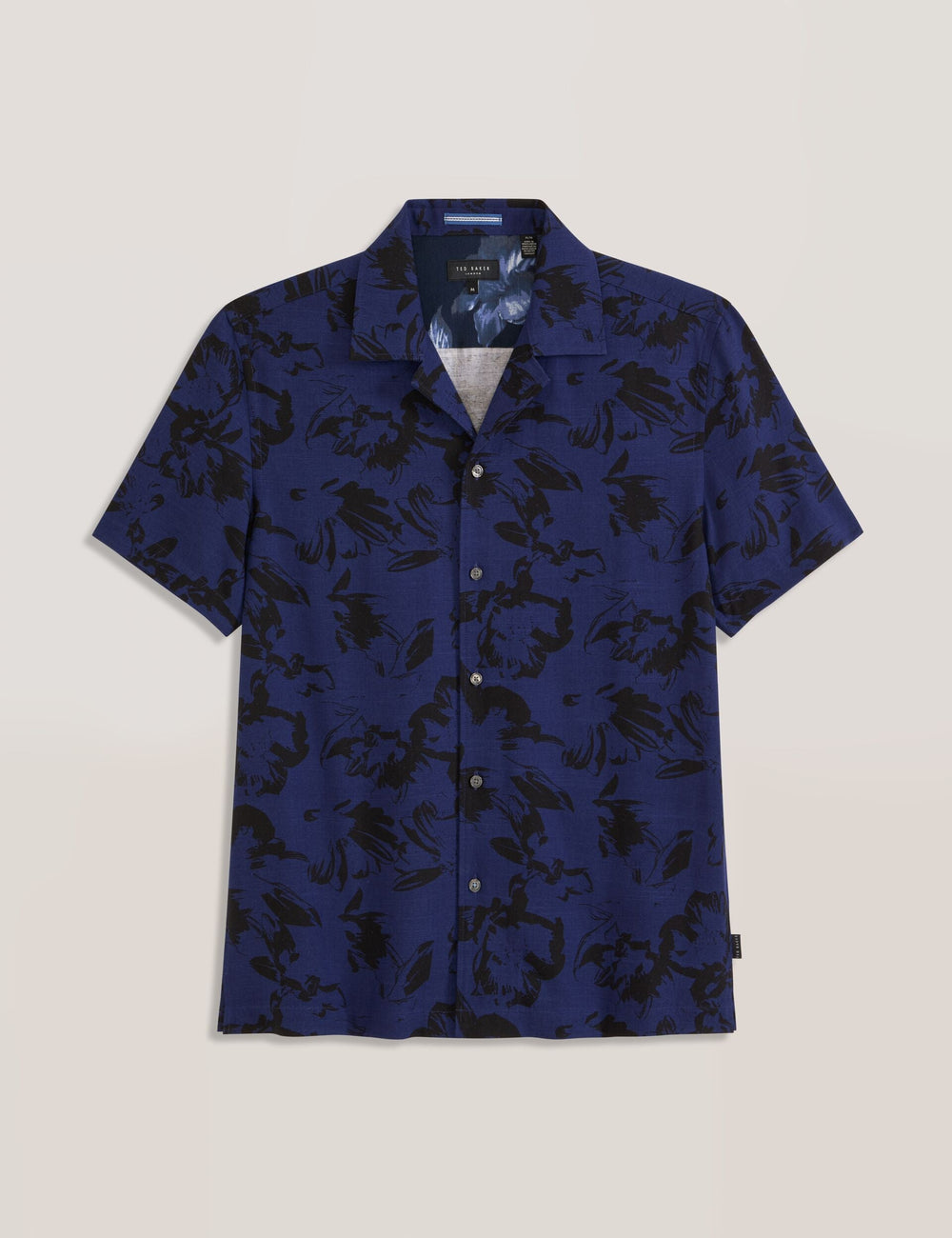 Men Shirt - Ted Baker