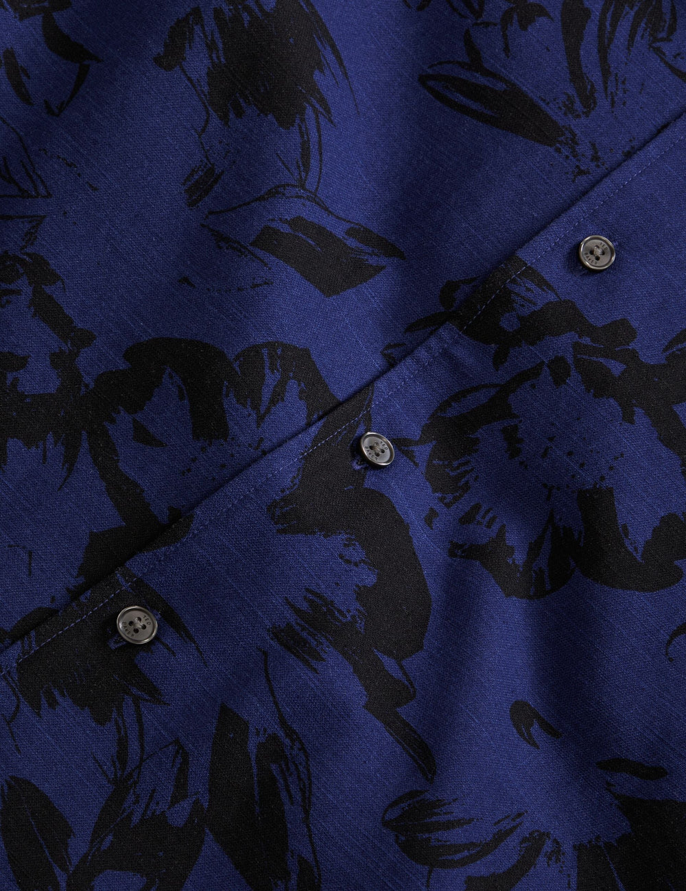 Men Shirt - Ted Baker