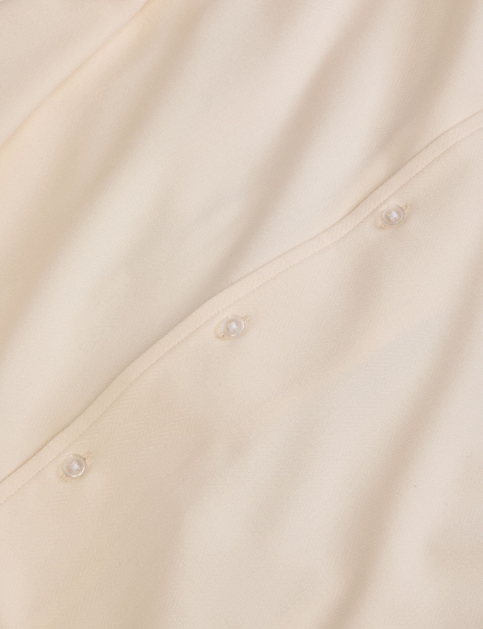 Men Textured Camp Shirt - Textured Camp Shirt - Ted Baker