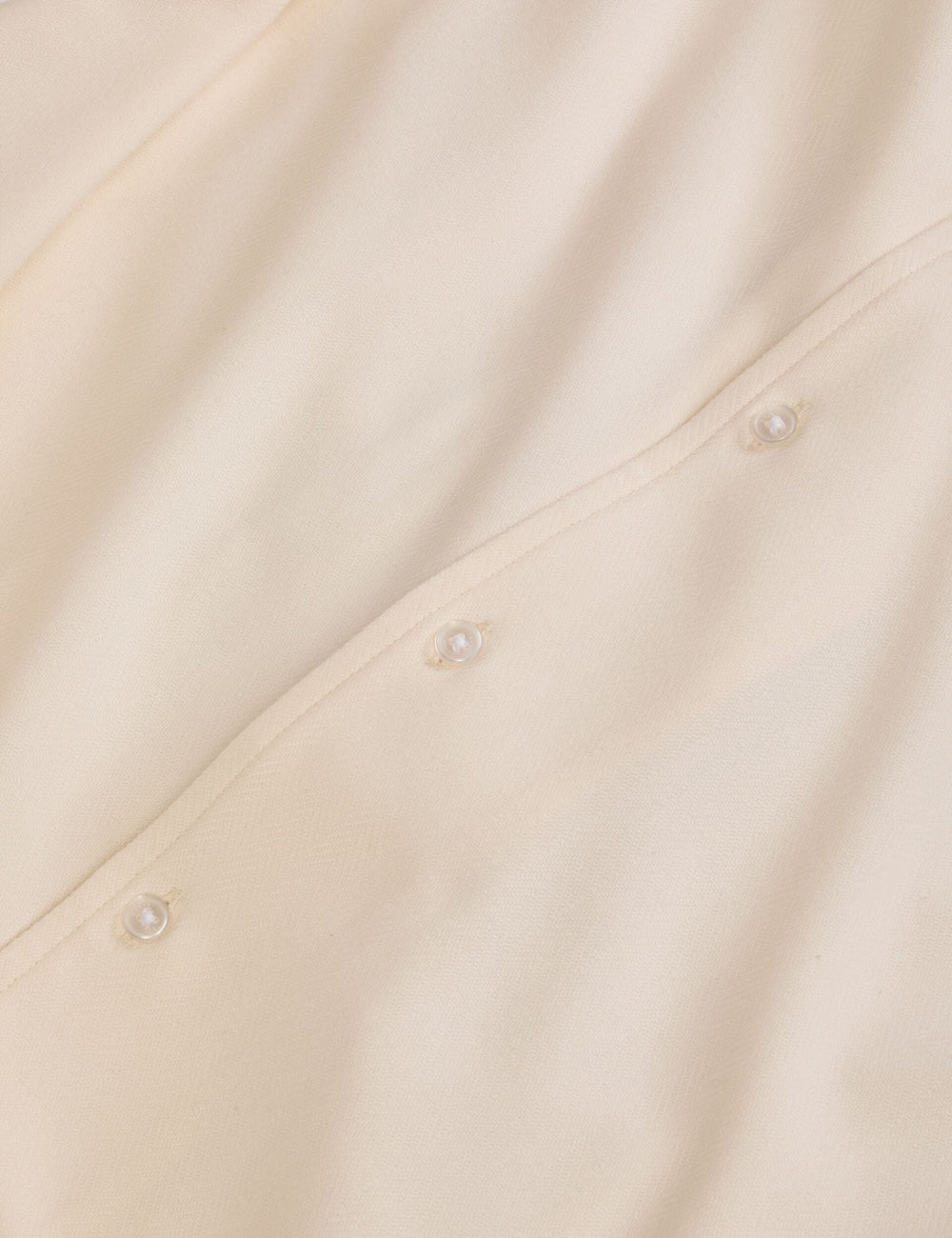 Men Textured Camp Shirt - Textured Camp Shirt - Ted Baker