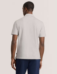 Men CAMP SHIRT - Button Up Shirt - Ted Baker